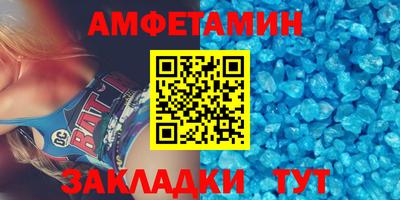 ECSTASY Коммунар